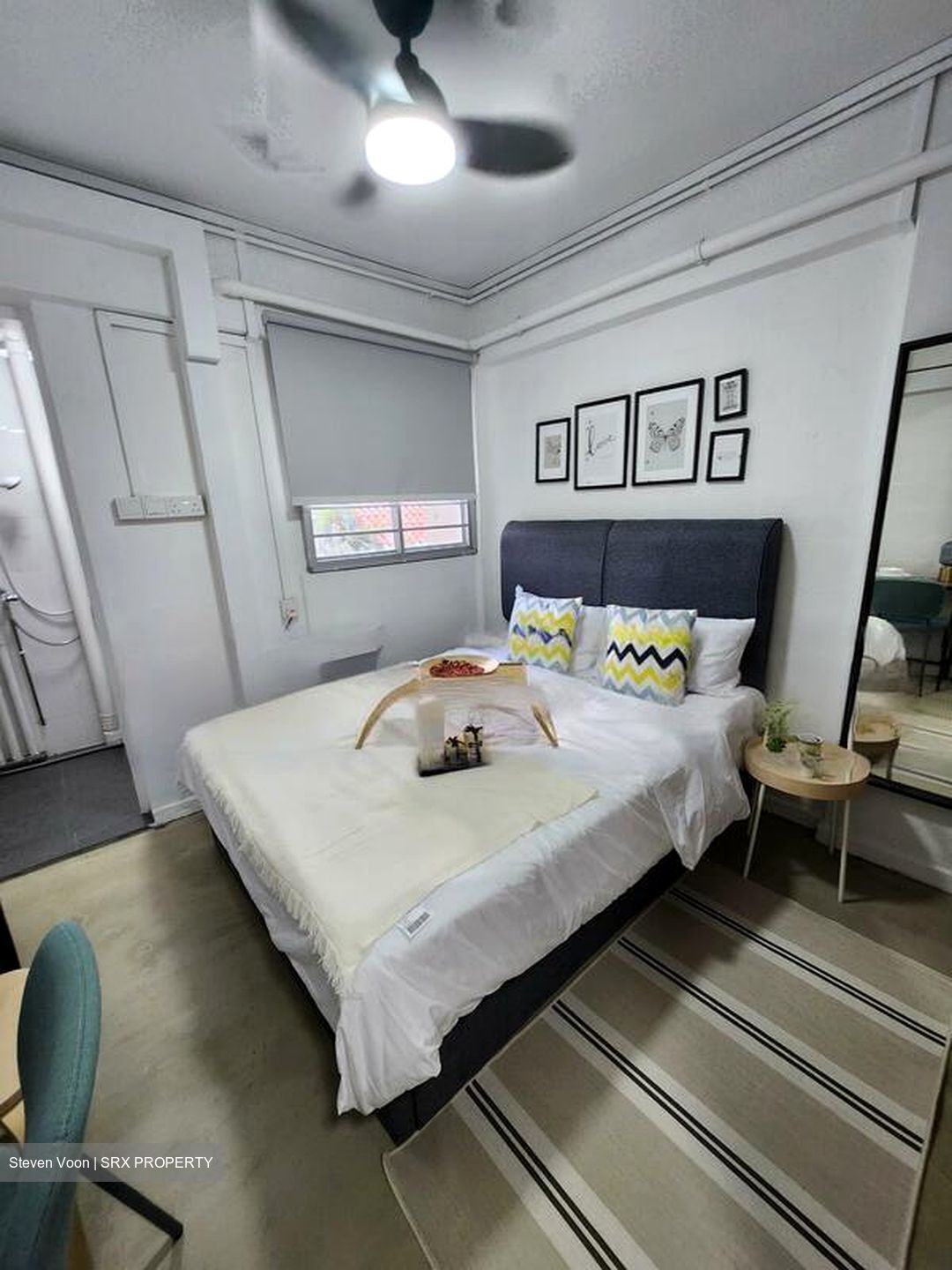 Blk 57 New Upper Changi Road (Bedok), HDB 4 Rooms #489561481